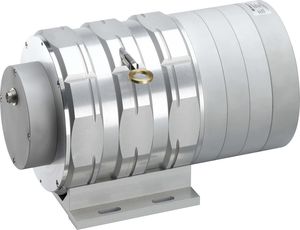 sensor de desplazamiento con cable 1