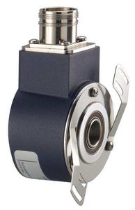 encoder rotativo absoluto 1
