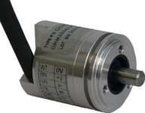 encoder rotativo incremental 1
