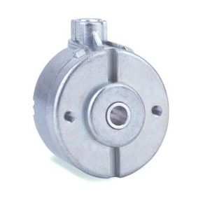 encoder rotativo incremental 1