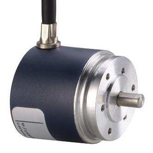 encoder rotativo incremental 1