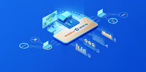 software de automatización