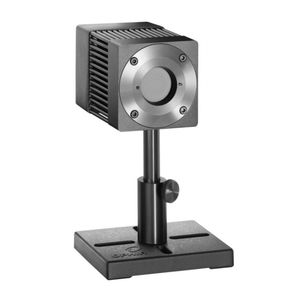 sensor de potencia láser
