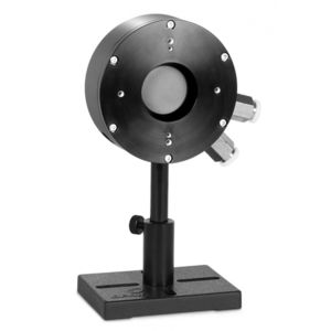 sensor de potencia láser