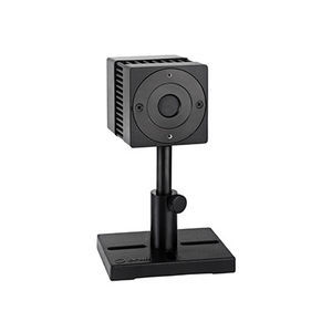 sensor de infrarrojos de termopilas