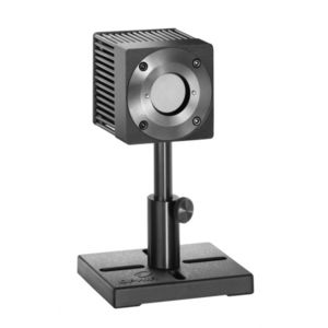 sensor de potencia láser