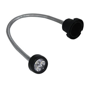 foco LED