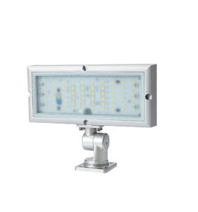 proyector LED