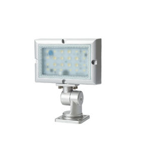 proyector LED