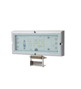 proyector LED