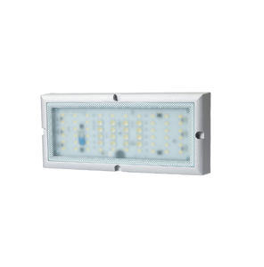 proyector LED
