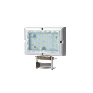 proyector LED