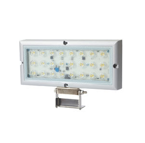 proyector LED