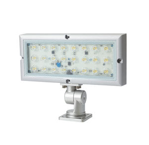 proyector LED