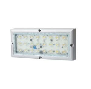 proyector LED