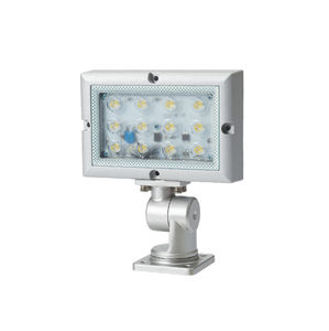 proyector LED
