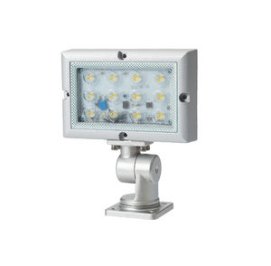 proyector LED