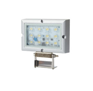 proyector LED