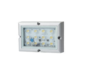 proyector LED