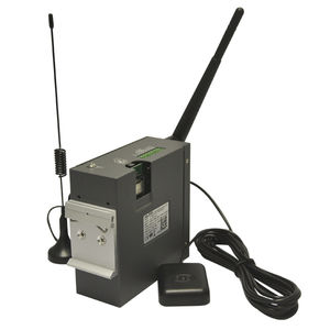 router M2M