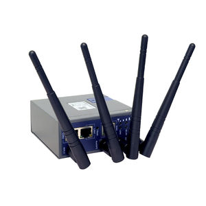 router dual sim