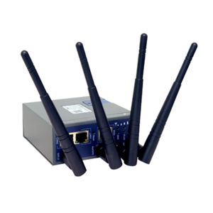 router celular