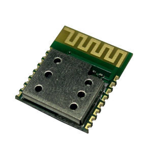 adaptador Bluetooth inalámbrico