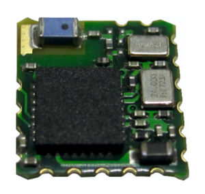módulo WIFI Bluetooth