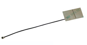 antena LoRa