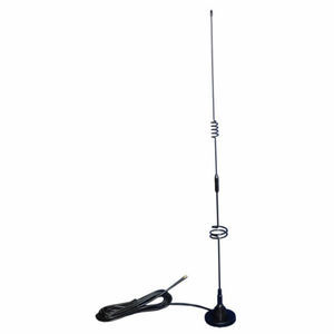 antena banda ISM