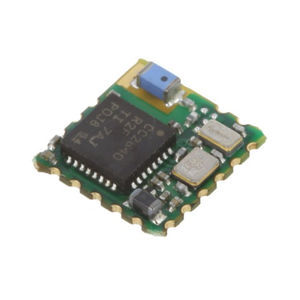 módulo WIFI Bluetooth 1