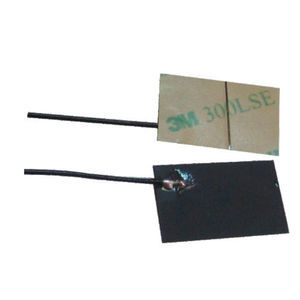 antena LoRa 1