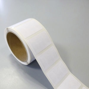 etiqueta RFID 1