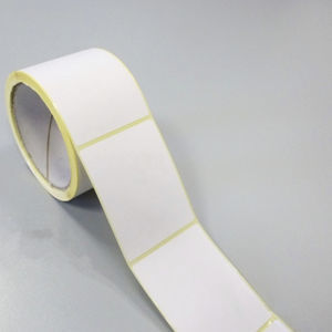 etiqueta RFID 1