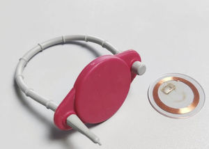 etiqueta RFID 1