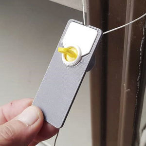 etiqueta RFID 1