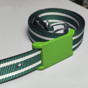 etiqueta RFID 1