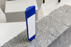 etiqueta RFID 1