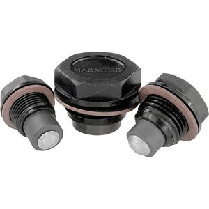 TAPONES CIEGOS GOMA 20MM