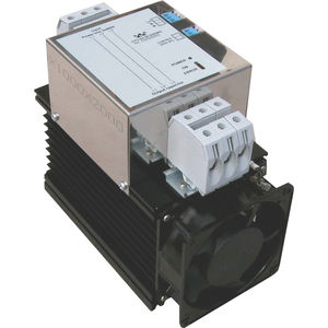 módulo de conmutación de tiristor