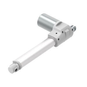 cilindro eléctrico 1