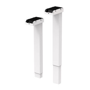 columna eléctrica telescópica 1