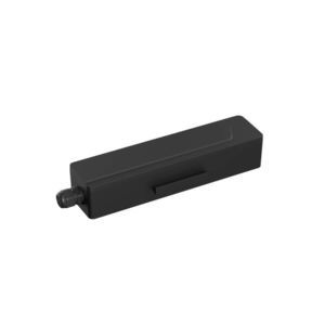 caja de conexiones IP66