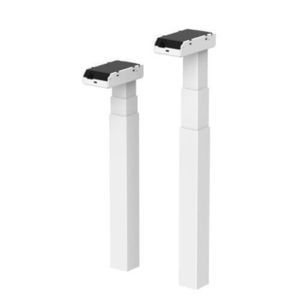 columna telescópica para mueble 1