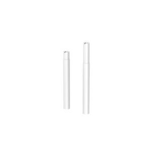 columna telescópica para mueble