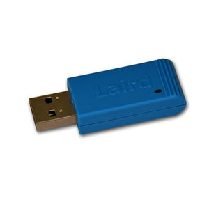 módulo inalámbrico Bluetooth 1