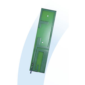 antena WiFi 1