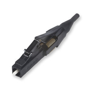 conector RF