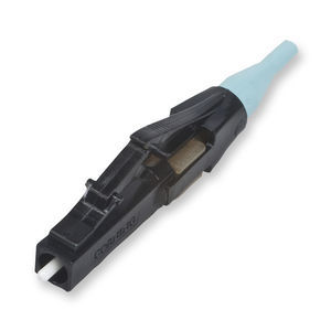 conector RF