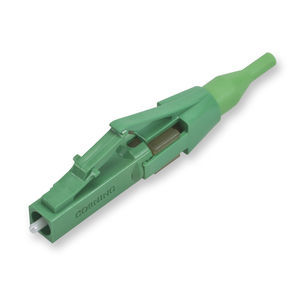conector RF